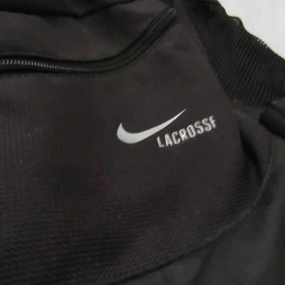Nike Lacross Backpack - Picture 2 of 14